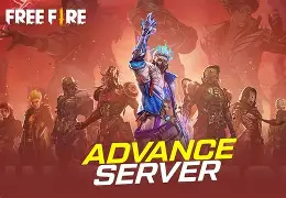 Discover how to join the Free Fire advance server—test unreleased features, provide feedback, and earn exclusive rewards before official release.