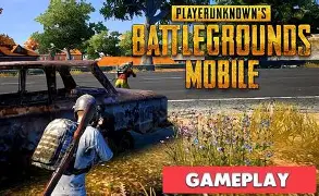 Discover everything about Battleground Mobile India—gameplay, system requirements, esports, and updates. Stay ahead with tips, tricks, and BGMI insights.