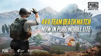 Explore the PUBG Mobile Lite official website for updates, downloads, patch notes, and events. Stay connected with authentic news and secure game access.