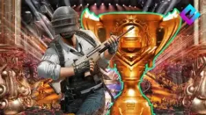 Discover PUBG Global Version with features, gameplay, tips, and esports updates. Explore why PUBG continues to dominate the global battle royale market.