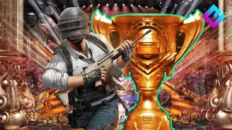Discover PUBG Global Version with features, gameplay, tips, and esports updates. Explore why PUBG continues to dominate the global battle royale market.