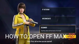 Learn how to use the voice command “Hey Google, open the Free Fire” for quick access. Discover tips, features, and benefits of Free Fire with smart technology.