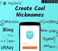 Create standout Free Fire MAX names with Nickfinder. Get symbols, fancy fonts, rename steps, and pro tips for clean, legible, stylish IGNs.