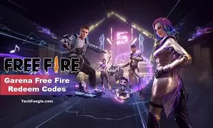Grab Free Fire MAX redeem codes for 27 Aug. See today’s working list, how to redeem safely, and quick tips to claim rewards before they expire.