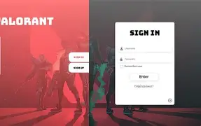 Learn how to sign in to Valorant smoothly. Fix login issues, secure your Riot account, and enjoy seamless gameplay with this complete Valorant login guide.