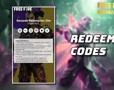 “Discover the latest Free Fire Max redeem codes for August 29, claim skins, emotes, diamonds fast. Learn how to redeem step-by-step in under 24 h.”