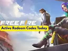 Trending Free Fire Max redeem codes for July 13 2025—learn how to redeem today’s active codes fast to unlock free skins, diamonds, weapons, and more.