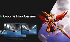 Play Android games on PC using Google Play Games Beta. Learn features, setup steps, pros & cons, and 2025 updates in this full guide.