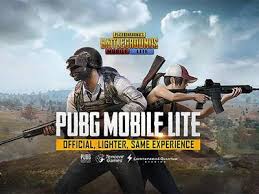 PUBG Mobile Lite 2025 update explained — patch highlights, features, download tips, and gameplay changes for low-end devices in the 0.28.x rollout.