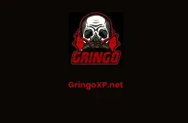 Discover the power of Gringo XP, the top Free Fire Mod APK offering auto headshot, aimbot, and more. Learn its features, risks, and how to download safely.