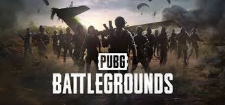 Discover the best PUBG name generator to create stylish, cool, and unique PUBG names with symbols, fonts, and clan tags. Stand out in the game today