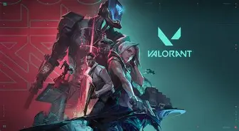Discover the latest on Valorant Mobile in India—beta release timeline, system requirements, regulatory hurdles, and expected launch window for 2025.