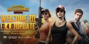PUBG 4.0 update brings new maps, weapons, events, and performance upgrades. Discover all features, rewards, and gameplay changes in detail.