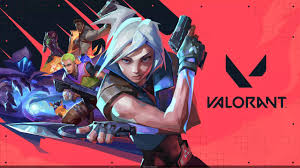 Valorant not opening on Windows 11? Learn step-by-step fixes, from TPM and Vanguard issues to driver updates. Get your game running smoothly again.