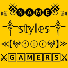 Learn how to change your Free Fire name in 2025 with tips, stylish ideas, costs, and step-by-step guide to make your profile stand out.