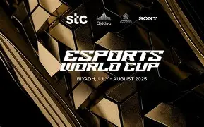 Explore EWC PUBG Mobile 2025 updates, top teams, match schedule, and predictions in this in-depth guide. Stay ahead in the PUBG Mobile esports world.
