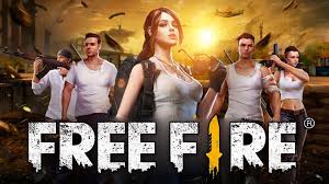 Play Free Fire MAX on EasyFun.gg—no downloads, up to 6 free hours daily, HD or smooth mode, custom controls, and synced progress.