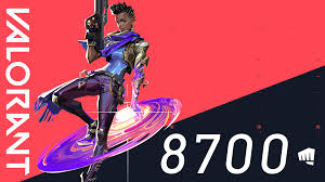 Valorant, Riot Games’ tactical first-person shooter, has not only become a global gaming sensation but also built a thriving esports and streaming community. Alongside its competitive gameplay, fans are constantly looking for ways to enhance their experience. Recently, Rooter Valorant Points has been trending, drawing attention from players who want to unlock exclusive skins, agents, and premium content without missing out on the action. This article explores why Rooter Valorant Points are creating a buzz, how they work, and whether they are worth your time in 2025. What Are Rooter Valorant Points? Valorant Points (VP) are the in-game currency of Valorant. They allow players to purchase skins, battle passes, gun buddies, and various cosmetics that make the game more personalized. Traditionally, players buy VP directly from Riot Games through their official client. However, the rise of Rooter — a streaming and gaming rewards platform — has introduced a new twist. Rooter Valorant Points refers to the ability to earn or redeem Valorant Points through the Rooter app. By watching streams, participating in events, or completing gaming tasks, players can collect rewards that can be exchanged for Valorant Points. Why Are Rooter Valorant Points Trending? The popularity of Rooter Valorant Points is no surprise. Here are the main reasons behind the trend: Free Rewards – Unlike purchasing VP with real money, Rooter allows players to earn them by engaging with content. Engaging Community – Rooter connects streamers and gamers, creating a more interactive experience while earning points. Valorant’s Popularity – As Valorant grows in India and globally, players are searching for ways to get skins and passes without overspending. Exclusive Offers – Rooter often provides seasonal promotions and bonus points that make it more appealing. How to Earn Rooter Valorant Points Players are increasingly curious about how they can use Rooter to get Valorant Points. Here are the common methods: Watching Livestreams – Every minute you watch live streams or esports content, you accumulate rewards. Daily Login Bonuses – Consistent use of the Rooter app grants free points. Gaming Challenges – Completing specific Valorant-related challenges often yields redeemable points. Referral Rewards – Inviting friends to the Rooter platform boosts your points balance. This gamified approach keeps players motivated to engage while slowly stacking up enough Valorant Points to unlock skins and premium items. Benefits of Rooter Valorant Points For players deciding whether Rooter Valorant Points are worth the effort, here are the clear benefits: Cost Saving – No need to spend real money on every skin or pass. More Skins and Customizations – Unlock agents, weapons, and cosmetics without waiting for discounts. Stronger Community Engagement – Players stay connected with streamers while earning rewards. Accessibility for New Players – Beginners can enjoy Valorant’s premium side without spending heavily. Are Rooter Valorant Points Legit? One major concern gamers often raise is whether Rooter Valorant Points are legitimate or just another scam. Unlike fake Valorant Points generators found online, Rooter is an official and established platform. It doesn’t bypass Riot Games’ system but instead rewards users with redeemable vouchers or points. This makes it a legit and safer way to earn Valorant Points compared to unauthorized sources. The Future of Valorant Points and Rooter The trend of Rooter Valorant Points shows how the gaming industry is shifting towards community-driven rewards. With Valorant continuously adding new skins, battle passes, and collaborations, the demand for VP is only going to grow. If platforms like Rooter keep offering these incentives, we may see a large section of the Valorant player base preferring to earn their points through engagement rather than direct purchases. This trend could redefine how gamers interact with both streaming platforms and in-game economies. Tips to Maximize Rooter Valorant Points To make the most of Rooter Valorant Points, here are some strategies: Log in Daily – Small bonuses add up over time. Participate in Events – Seasonal tournaments often give higher rewards. Engage with Streamers – Active chat participation can unlock extra perks. Refer Consistently – The referral program is one of the fastest ways to earn points. By staying active and consistent, you can unlock premium Valorant rewards without spending extra money. Why Valorant Players Should Care Valorant is not just about tactical shooting—it’s also about self-expression through skins, gun buddies, and unique cosmetics. The introduction of Rooter Valorant Points allows players to enjoy a premium experience without draining their wallets. With competitive matches demanding focus and skill, having the right skins and battle passes makes the experience more immersive. Players now have an alternative route to access these features, which is why Rooter’s integration into the Valorant economy is being widely embraced. Final Thoughts The rise of Rooter Valorant Points highlights the evolving relationship between streaming platforms, rewards systems, and gaming economies. While Riot Games continues to dominate with its official Valorant Points store, Rooter provides an exciting, community-driven option that benefits both players and streamers. For gamers who love Valorant but want to avoid spending heavily, Rooter Valorant Points are a smart way to stay ahead of the trend. Also Read: Play Corn Battle Daily Combo 21/22 August 2025