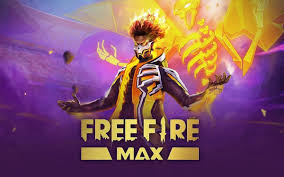 Grab the latest Free Fire Max redeem code for 18 August. Unlock free skins, emotes, and exclusive rewards with trending codes today