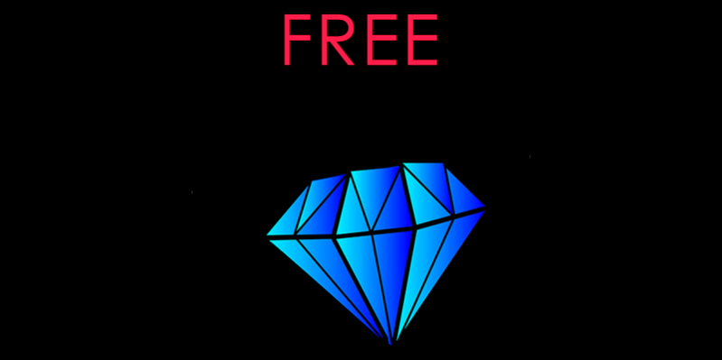 Learn why diamond generators for Free Fire Max tools are often scams, and discover safe, legit ways like redeem codes, events, and giveaways to earn free diamonds