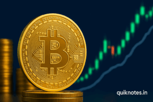 Demand From Bitcoin “Accumulator” Addresses Hits New All-Time High, Pointing to Long-Term Holder Confidence
