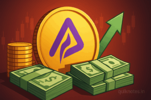 $XPL Whale Nets $11M From Plasma Public Sale — Early Signals in XPL Market Surge