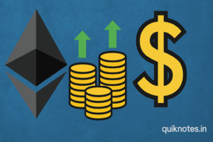 SharpLink begins using its $1.5B buyback; says nearly all $3.6B in ETH is staked, with zero debt