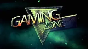 Explore the ultimate gaming zone guide: top games, VR rigs, PC stations, tournaments, and trends. Learn what makes gaming zones irresistible.