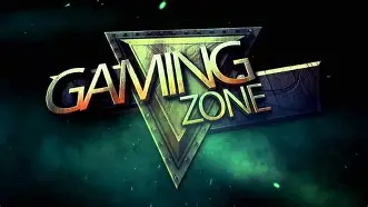 Explore the ultimate gaming zone guide: top games, VR rigs, PC stations, tournaments, and trends. Learn what makes gaming zones irresistible.
