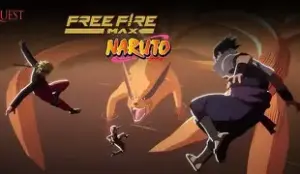 Explore Free Fire Max x Naruto updates: creator tie-ins, events, codes, rewards, and safety tips. Stay ahead with all the latest community news.
