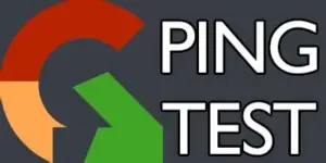 Discover the latest Valorant ping test updates, new features, and tips to reduce latency for smoother gameplay and competitive advantage.