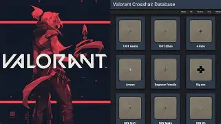 Explore Valorant’s biggest 2025 updates: Unreal Engine 5 migration, Replay System, new map Corrode, competitive tweaks, and anti-cheat improvements.