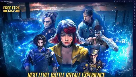 Get the latest Free Fire Max redeem codes for 7 Sep 2025 — claim diamonds, skins and weapons. Step-by-step redeem guide and safety tips.