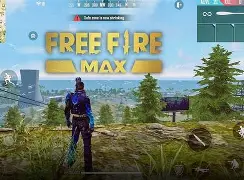 "Learn how to safely download Free Fire Max APK in India, explore its features, and enjoy enhanced gaming experience on your device."