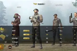 Learn how to download PUBG Mobile Lite from TapTap safely. Step-by-step install, device requirements, region warnings, and troubleshooting for PUBG players.