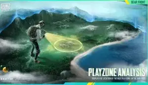 "Elevate your PUBG skills with expert strategies, map awareness, and combat techniques to secure more wins in 2025."