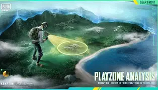 "Elevate your PUBG skills with expert strategies, map awareness, and combat techniques to secure more wins in 2025."