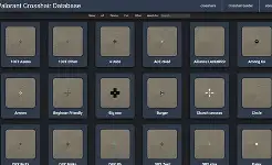 Discover the latest Valorant crosshair codes, how to import them, pro-player settings, and tips to pick the perfect reticle for your aim in 2025.