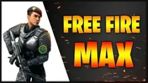 Grab trending Free Fire Max redeem codes for 27 Sep 2025. Quick redeem guide, top working codes, and tips to claim skins, emotes and bundles fast