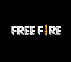 Explore the Free Fire Max logo's evolution, design elements, and its significance in representing the game's identity and premium experience.