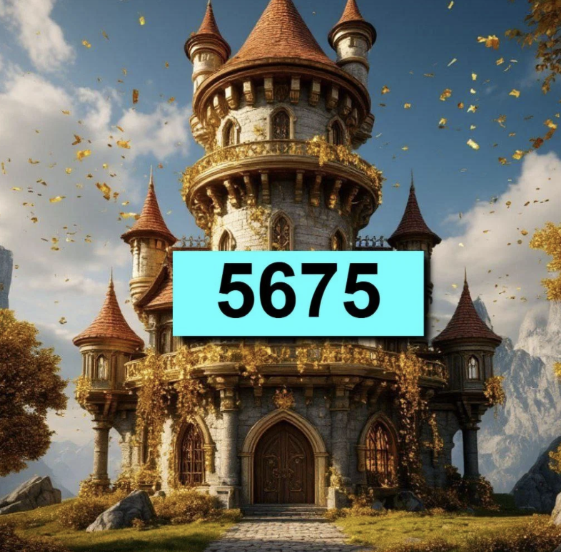 Screenshot 2025-09-01 at 10.22.28 AM Tower Daily Secret Code 1 September 2025