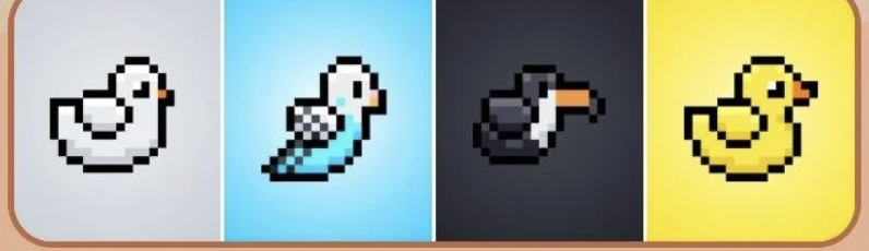 Screenshot 2025-09-01 at 2.14.18 PM BIRD Daily Combo 1 September 2025