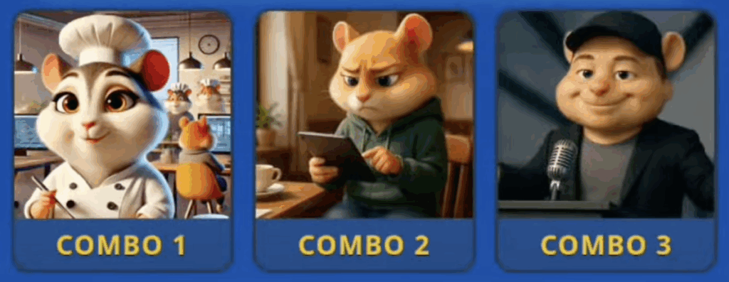 Screenshot 2025-09-01 at 5.55.18 PM Hamster Kombat Daily Combo 1/2 September 2025