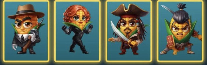 Screenshot 2025-09-01 at 7.18.46 PM Play Corn Battle Daily Combo 1/2 September 2025