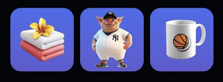 Screenshot 2025-09-02 at 10.19.19 AM Piggy Bank Daily Combo 2 September 2025