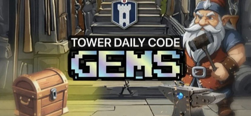 Screenshot 2025-09-02 at 10.19.40 AM Tower Daily Secret Code 2 September 2025