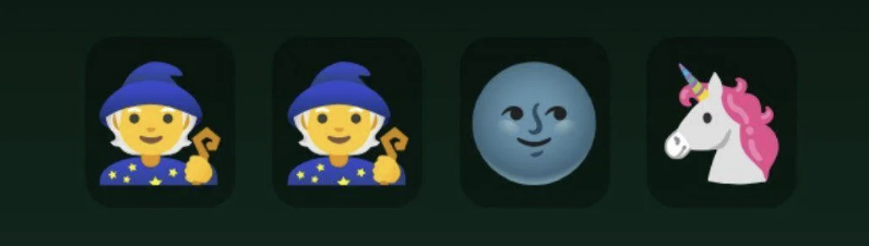 Screenshot 2025-09-02 at 5.30.49 PM Spell Wallet Daily Puzzle Combo 2/3 September 2025