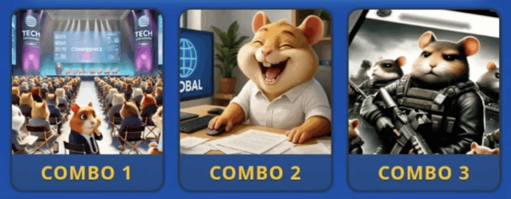 Screenshot 2025-09-03 at 5.45.06 PM Hamster Kombat Daily Combo 3/4 September 2025
