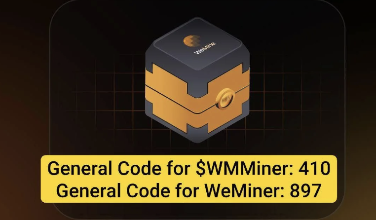 Screenshot 2025-09-04 at 10.40.41 PM WeMine Daily Case Code 5 September 2025