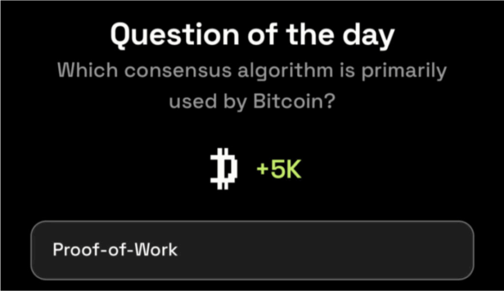 Screenshot 2025-09-04 at 5.23.53 AM Dropee Question of the Day 4 September 2025